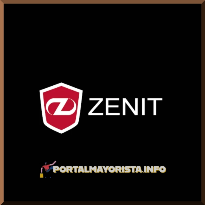 Znit Zenit Casa Central -Encuentra los mejores Outlets en Montevideo!!!!