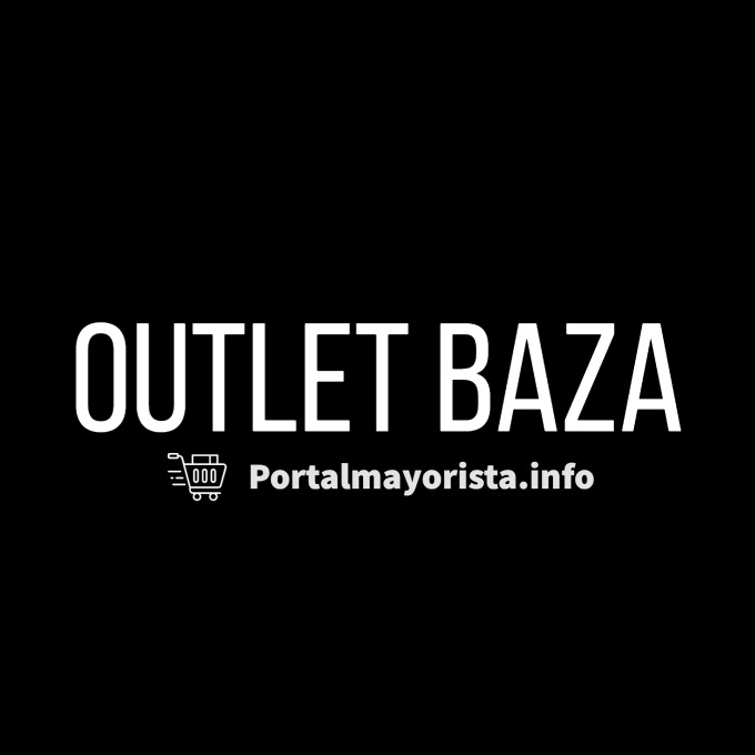 Baza -Encuentra los mejores Outlets en Montevideo!!!!