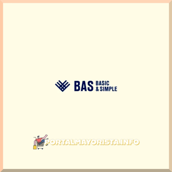 Bas Outlet -Encuentra los mejores Outlets en Montevideo!!!!
